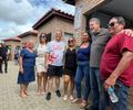1º de Maio histórico marca avanços, entregas e ações de conscientização em São Miguel dos Campos