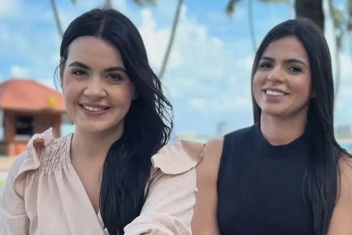 Quando o networking vira negócio: a jornada empreendedora da Registartt