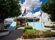 Prefeitura de Santana libera 13º salário; pagamento impulsiona o comércio e fortalece a economia local