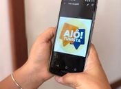 'Alô, Turista' auxilia visitantes com informações sobre os atrativos de Maceió