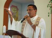 Papa nomeia novo bispo para a diocese de Palmeira dos Índios