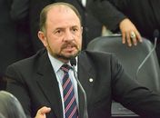 Antônio Albuquerque 