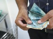 Prefeitura de Penedo paga salário de fevereiro nesta sexta-feira, 24