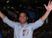 TJ decide por retirada de perfil que trazia difamações contra prefeito de São José da Laje