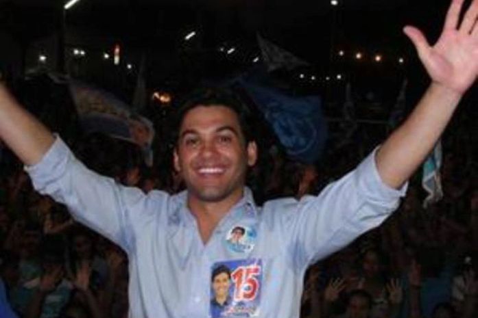 TJ decide por retirada de perfil que trazia difamações contra prefeito de São José da Laje
