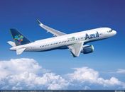 Azul Linhas Aéreas