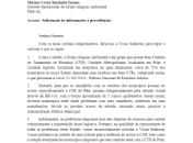 AMA cobra manutenção no acesso à aterro sanitário ao Grupo Alagoas Ambiental