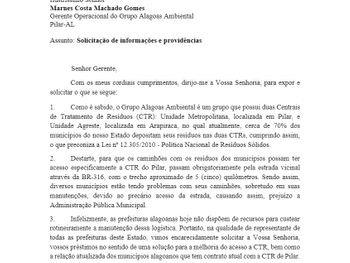 Rs=w:350,h:263,i:true,cg:true,ft:cover?cache=true