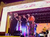 Rio Largo Folia 2024: Prefeitura divulga a programação completa para o carnaval 2024