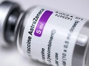 AstraZeneca