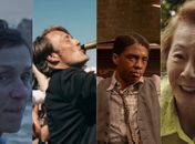 Oscar 2021: Saiba onde assistir e quais os indicados da premiação
