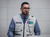 Lei de Leonardo Dias assegura liberdade religiosa nas escolas de Maceió