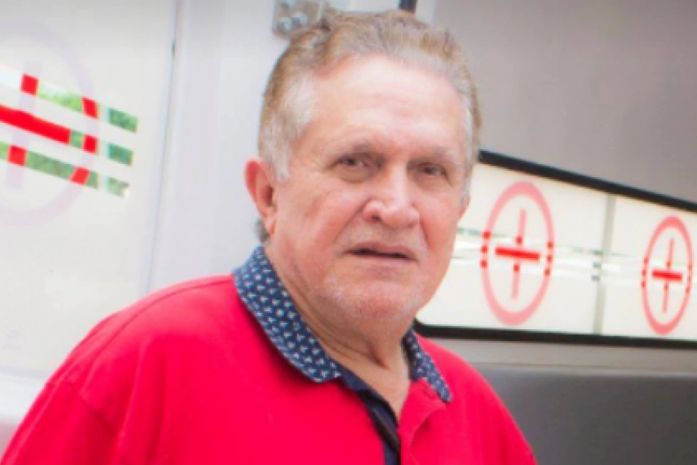 Bolsonaro e o silêncio seletivo dos Movimentos Feministas