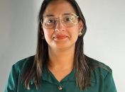 Conheça a história de Paula Isanelle: ela empreendeu e montou uma agência de análise de dados com foco na autoridade de imagem