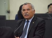 Tarcizo Freire quer isentar cobrança de taxa para 2a via de documentos