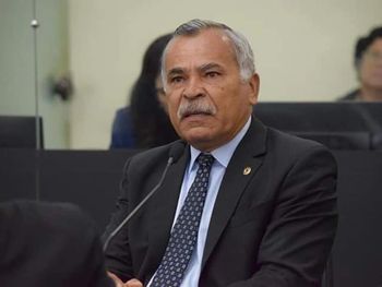 Rs=w:350,h:263,i:true,cg:true,ft:cover?cache=true