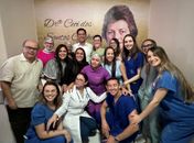 Investimentos garantidos por Rodrigo Cunha garantem modernização de maternidade do Hospital Regional de Arapiraca