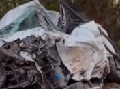 Empresário morre e esposa fica ferida após colisão entre carro e ônibus em Coruripe