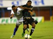  ASA “vacila” no final, perde para o Avaí e está fora da Copa do Brasil 