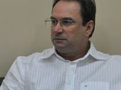  Luciano Barbosa poderá ser indicado vice de Renan Filho nos próximos dias 