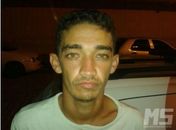 Diogo de Oliveira Souza
