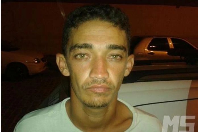 Diogo de Oliveira Souza