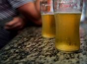 Governo adia aumento de imposto para bebidas frias