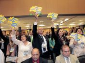 Prefeitos alagoanos se posicionam a favor dos 2% do FPM
