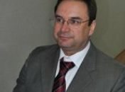 Luciano Barbosa 