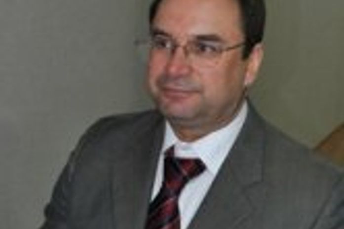 Luciano Barbosa