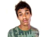 Alexsandro Alves da Silva
