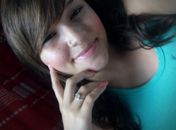 Dayse Cardoso da Silva Melo