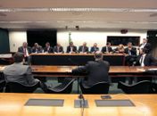 Prefeitos alagoanos pressionam bancada por 2%