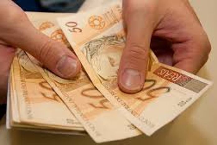 Justiça encontra suposta lista de “mensalão” que beneficiava vereadores