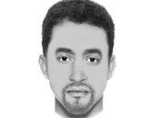 Retrato falado