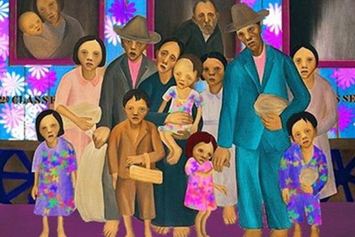 Desenvolvimento sem sacrifícios