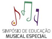II Simpósio Itinerante de Educação Musical Especial acontecerá em nova data