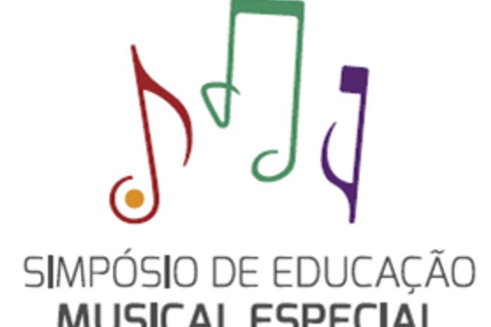 II Simpósio Itinerante de Educação Musical Especial acontecerá em nova data