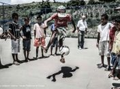 Prefeitura de Viçosa adere ao projeto Eu Vivo Esporte 