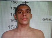 Talles da Silva