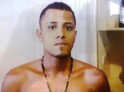 Fernando Lino Damião Filho