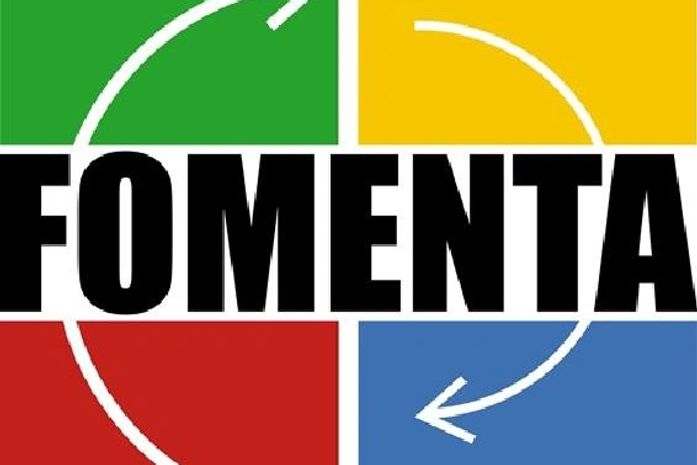 Prefeitura de Limoeiro leva microempreendedores para o Fomenta Estadual em Arapiraca