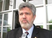 Eduardo Tavares