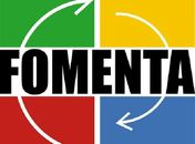 Prefeitura de Limoeiro leva microempreendedores  para o Fomenta Estadual em Arapiraca