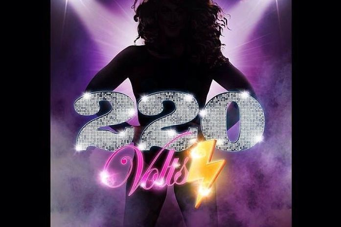 Após quatro temporadas de sucesso, 220 Volts agita os palcos de Maceió