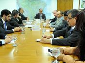 Governo Federal acena com mudanças nos repasses para municípios