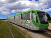 Vereador tenta ressuscitar projeto do VLT de Arapiraca