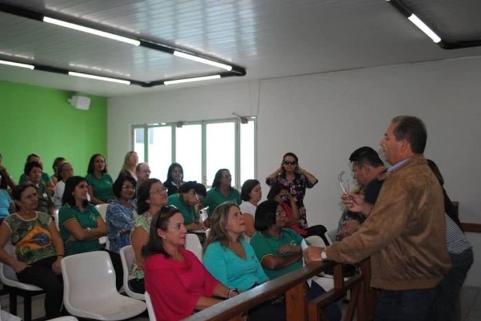 Ascama lamenta ausência de vereadores na aprovação do reajuste dos servidores do Legislativo de Arapiraca