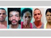 Polícia Civil esclarece assassinato de taxista em Arapiraca