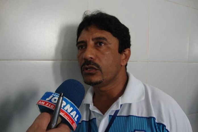 Nem Melo